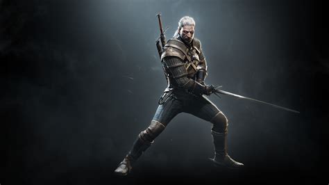 witcher 3 steam cards